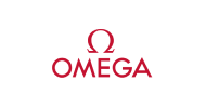 9_omega