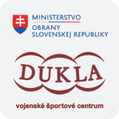 Ministerstvo obrany - Dukla