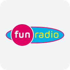fun radio