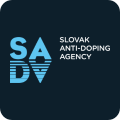 Slovenská antidopingová agentúra