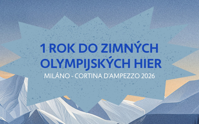 Miláno - Cortina d’Ampezzo