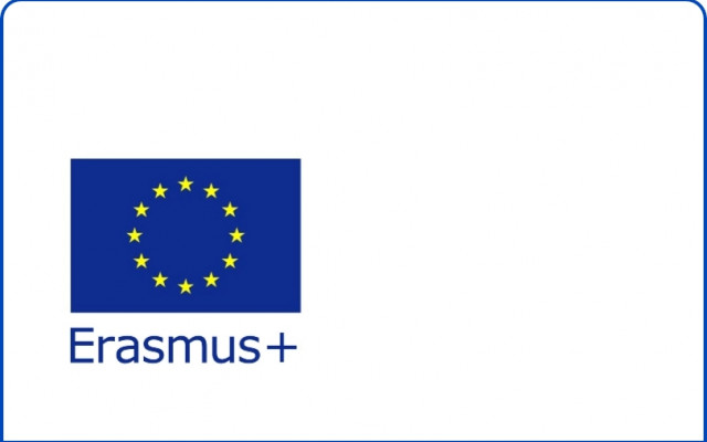 Erasmus+