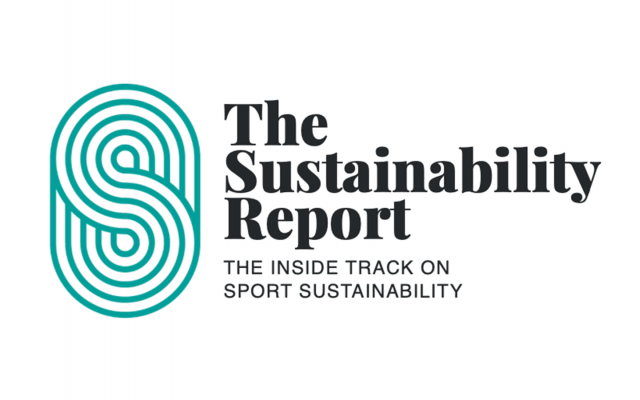 The Sustainability Report