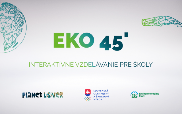 EKO45