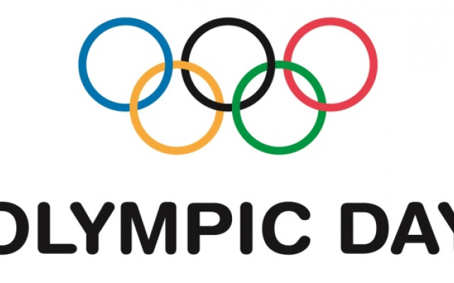 Do osláv Olympijského dňa v roku 2013 sa vďaka olympijským klubom po celom Slovensku zapojilo viac než 28-tisíc ľudí