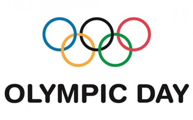 Návod na aktivity k blížiacemu sa Olympijskému dňu (23. jún)