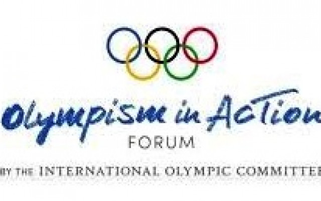 V Buenos Aires sa okrem OH mládeže uskutočnilo aj premiérové fórum MOV s témou Olympizmus v akcii