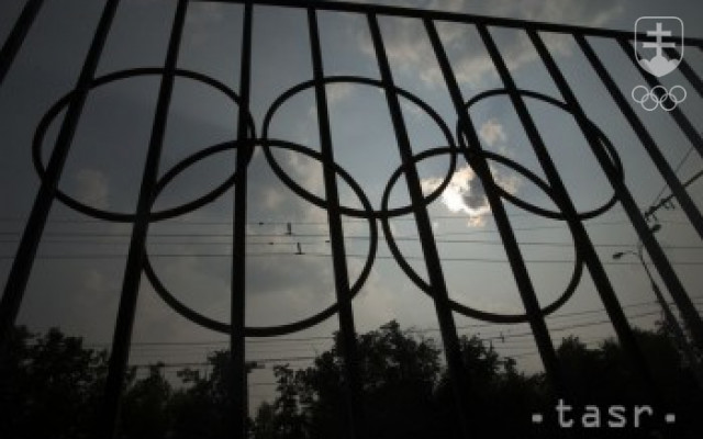 TASR bude mať na zimnej olympiáde štyroch reportérov