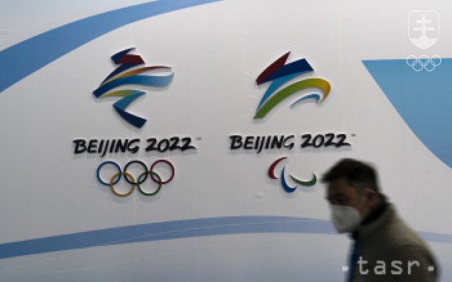 Taiwan sa nezúčastní na olympijskom otváracom a záverečnom ceremoniáli