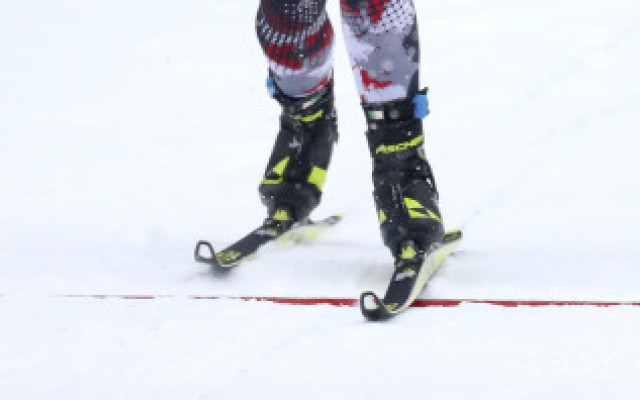 Brazílska bežkyňa na lyžiach Mourová po autonehode prišla o Peking
