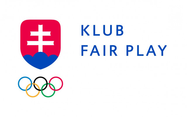 Klub fair play