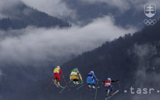 Aj akrobatické lyžovanie bez slovenskej účasti, debut Big Air