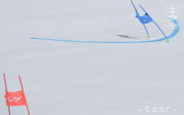 Tímovú paralelku alpských lyžiarov na ZOH presunuli 