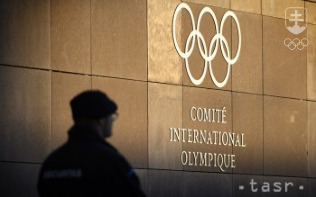 Ukrajinská bobistka Guňková mala v Pekingu pozitívny dopingový test