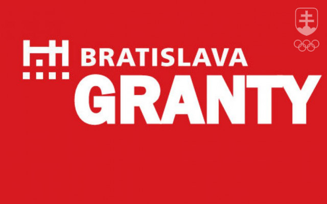 Bratislava_logo1_granty-nk5o0c6tx7rp9q6i6exvcbyupjsb3r9yrp85jfgaoo.jpg