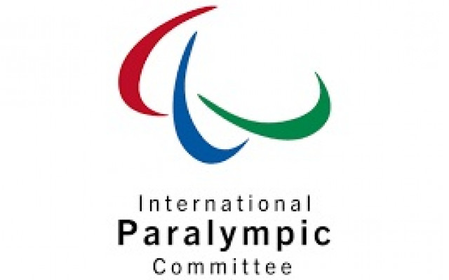 IPC