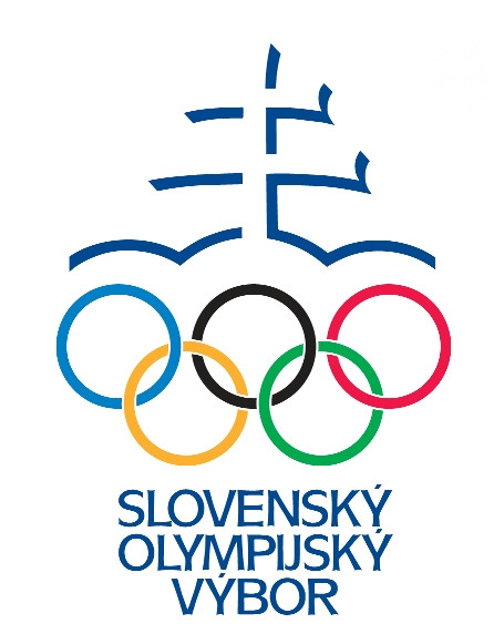 Po 45. Valnom Zhromaždení Má Slovenský Olympijský Výbor 73 členov ...