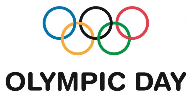 Do osláv Olympijského dňa v roku 2013 sa vďaka olympijským klubom po celom Slovensku zapojilo viac než 28-tisíc ľudí