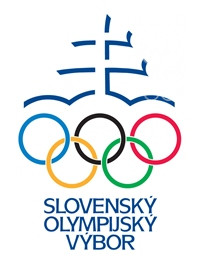 VV SOV schválil za olympijských ambasádorov na ZOH 2018 Pavla Hurajta a Zuzanu Tomčíkovú a zaoberal sa prípravou 52. VZ SOV, ktoré bude 9. júna – v ten deň odovzdajú aj trofej MOV, výročné ocenenia a vyznamenania SOV