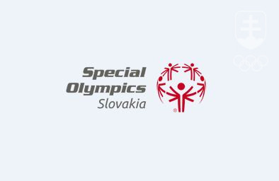 logo specialne olympiady