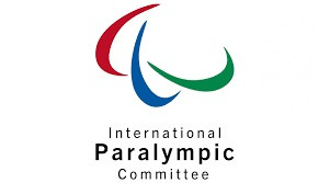 IPC