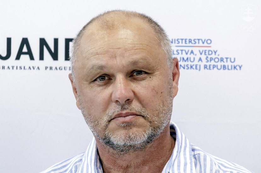 Marián Vajda