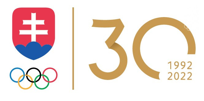 SOŠV 30 logo