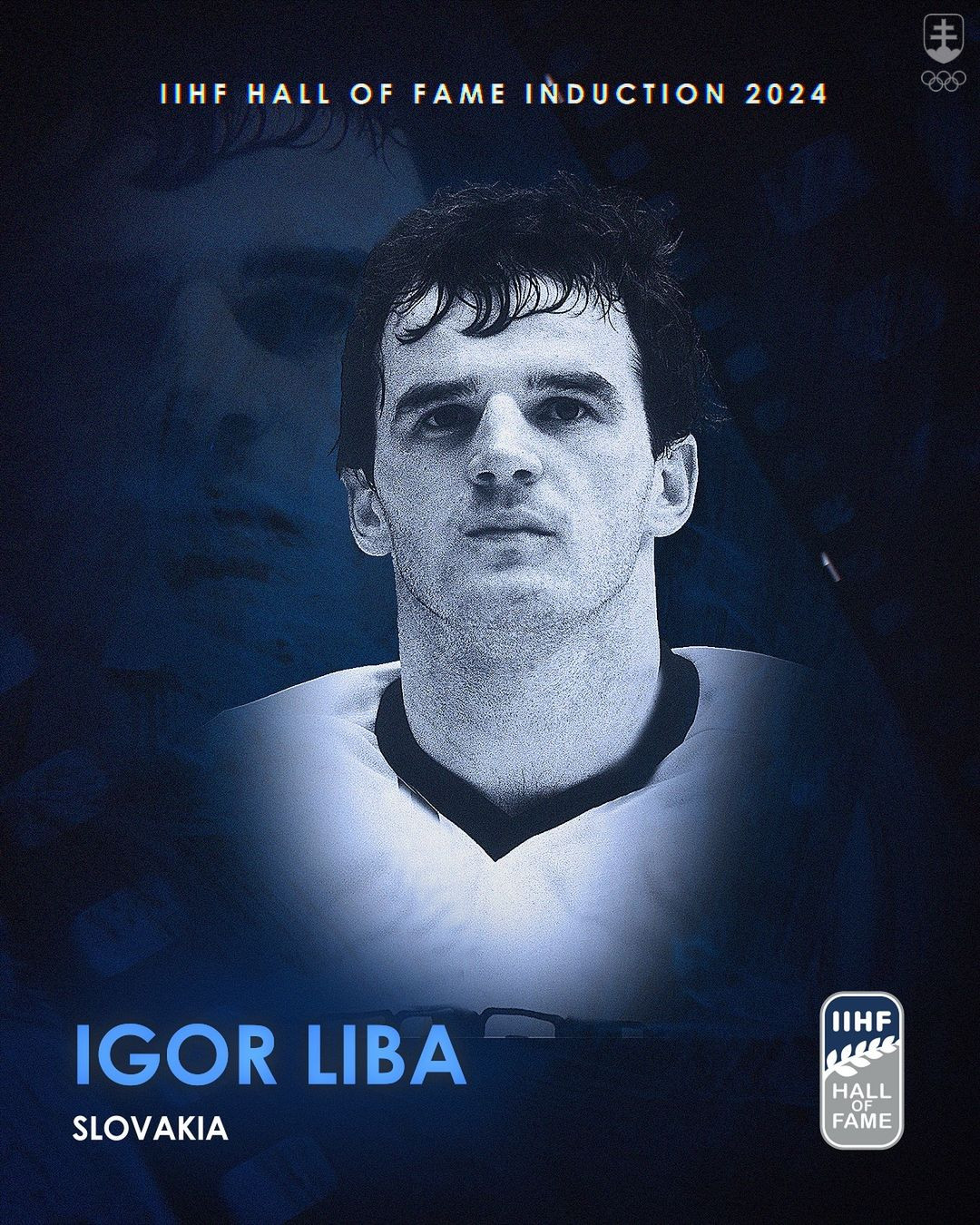 Igor Liba
