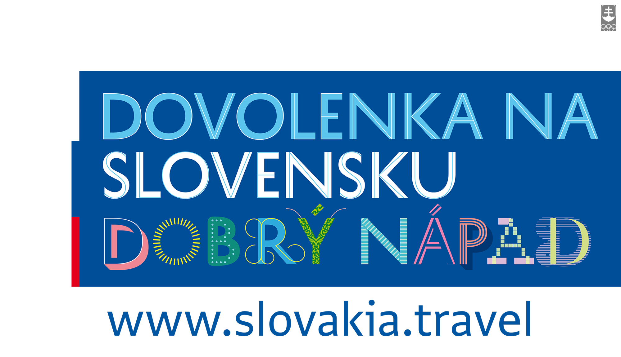 Slovakia Travel