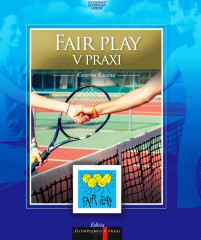 Fair play v praxi