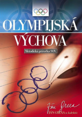 Olympijská výchova 01