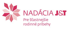 Nadacia JT