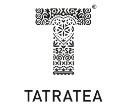 tatratea
