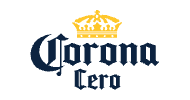 corona