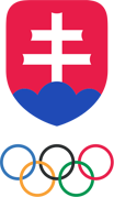 olympic tour 2023 slovensko